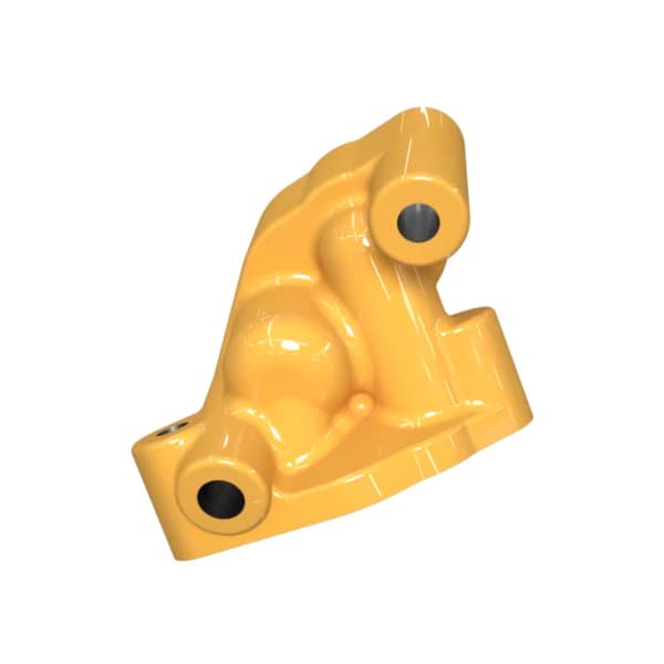 Adaptor pompa amorsa combustibil Caterpillar 137-6283
