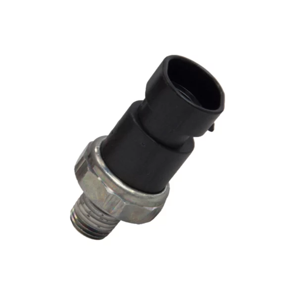 Ansamblu intrerupator presiune Caterpillar 137-6604
