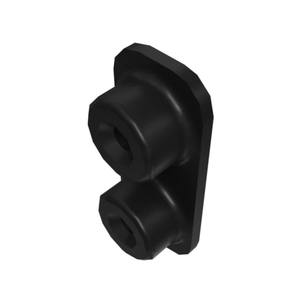 Pad conector senzor temperatura Caterpillar 137-6645