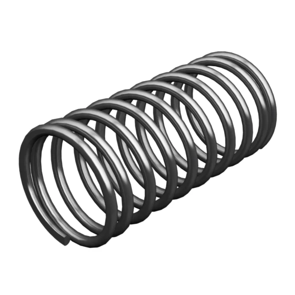 Arc compresiune Caterpillar 137-6717