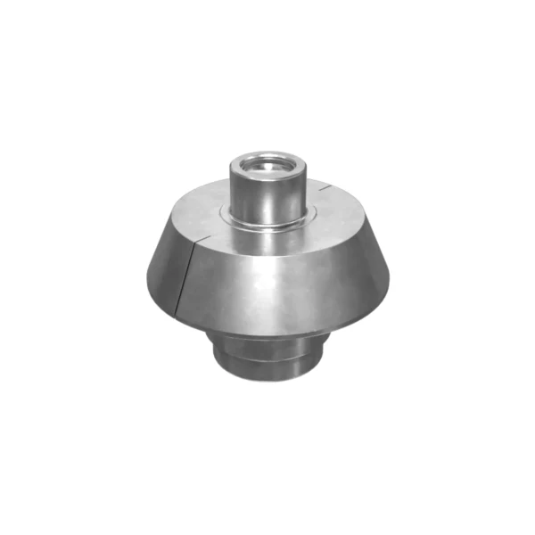 Pinion diferential cu dinti conici Caterpillar 137-6836