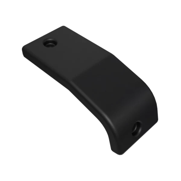 Perna sprijin brat scaun Caterpillar 137-7369