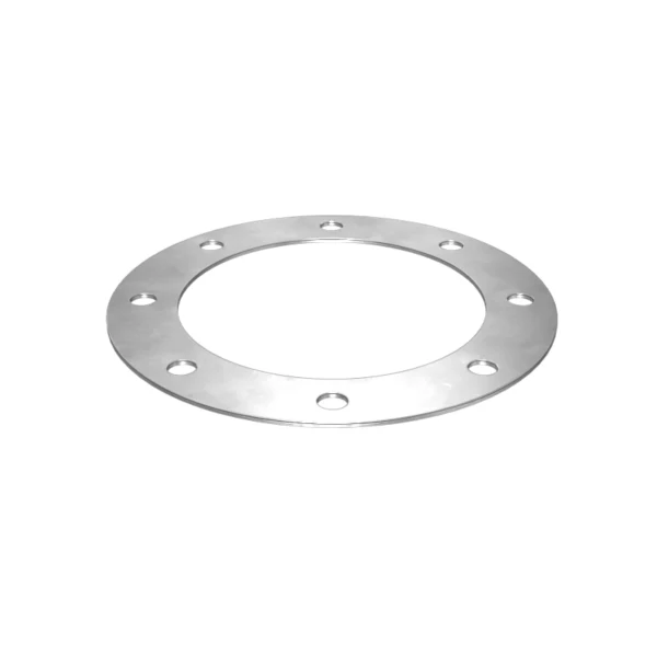 Set shimuri otel 1.17mm Caterpillar 137-7668