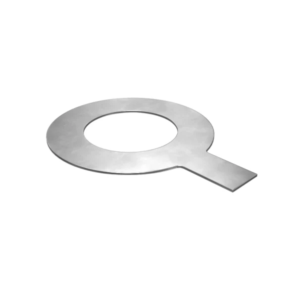 Distantier otel 2mm Caterpillar 137-8479
