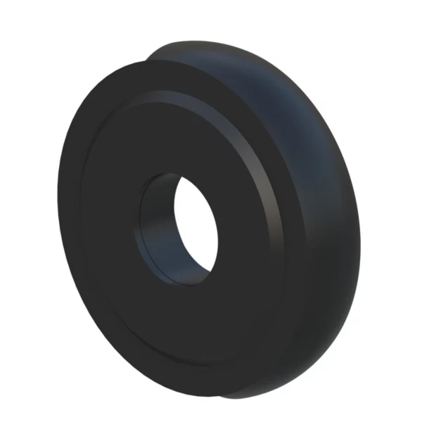 Ansamblu suport Caterpillar 137-8532
