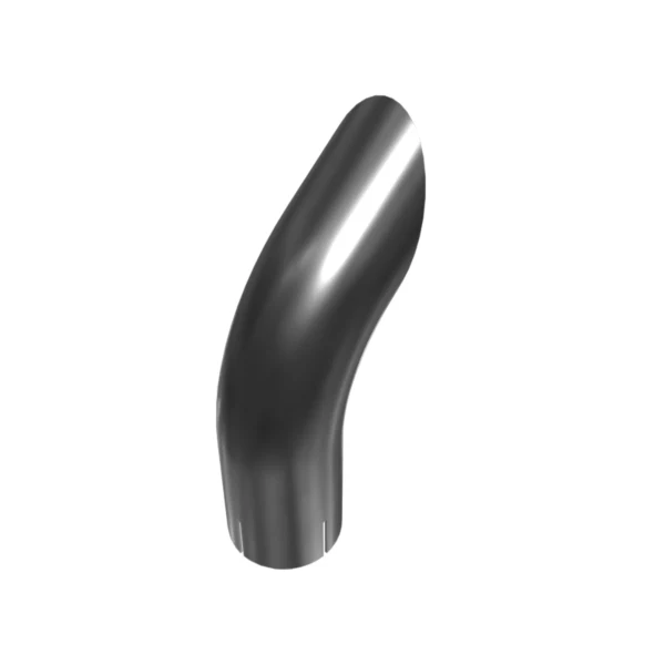 Toba esapament extensie Caterpillar 137-9289