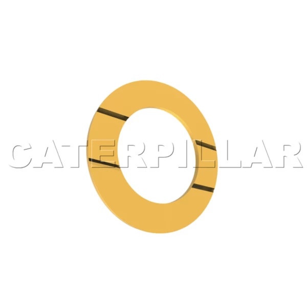Simering senila Caterpillar 137-9518