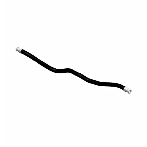 Furtun ulei cu cuplaj Caterpillar 138-0580 (63.50mm)