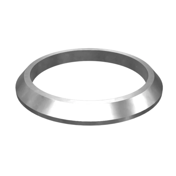 Distantier montaj 7mm Caterpillar 138-0637