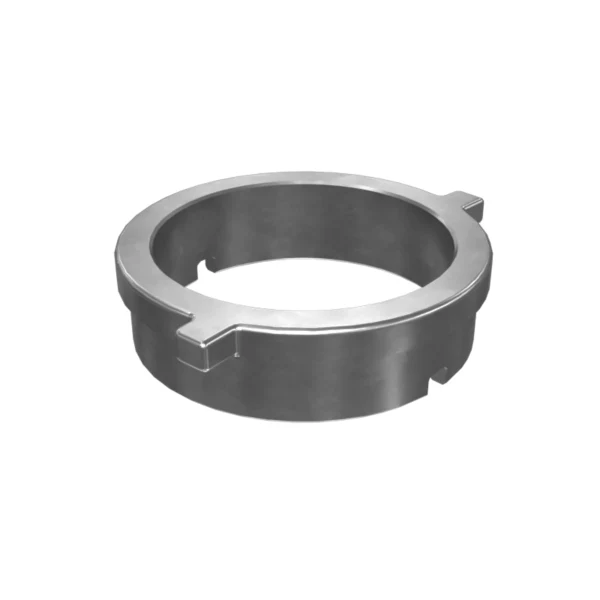 Carcasa rulment diferential Caterpillar 138-1486