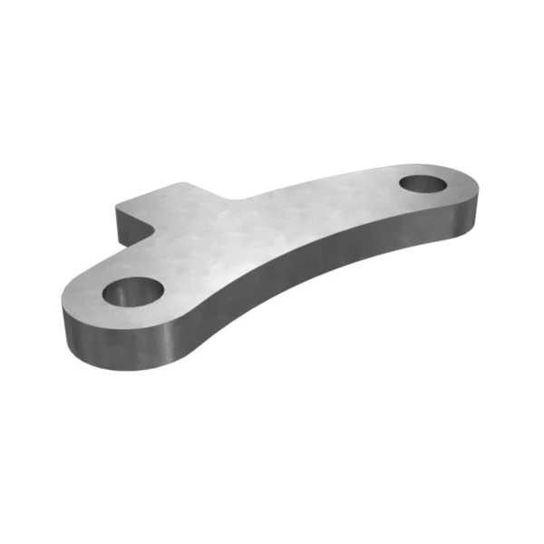 Inel reglaj blocare Caterpillar 138-1488
