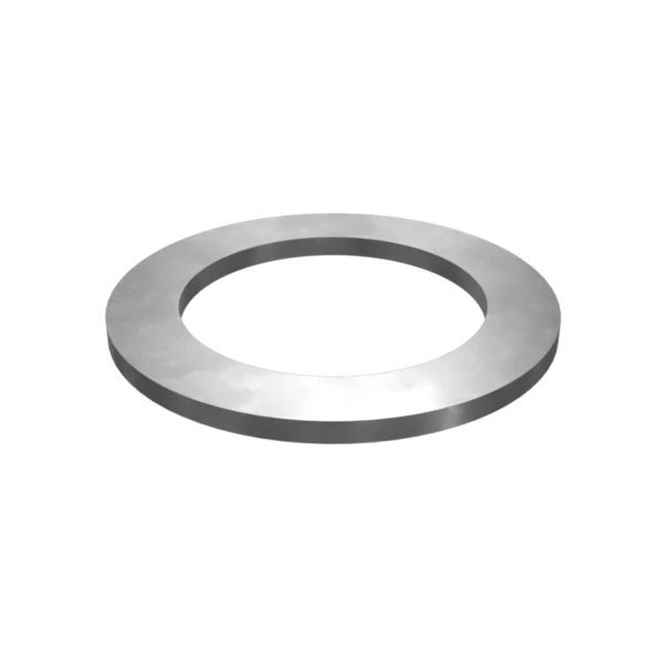 Garnitura adaptor alimentare ulei Caterpillar 138-2043