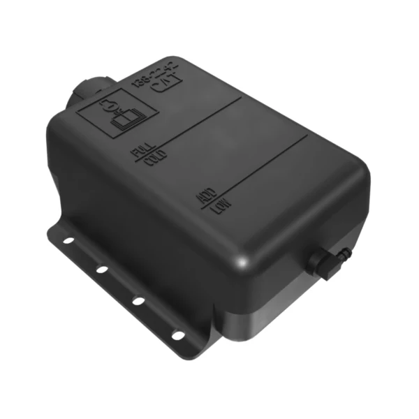 Recipient recuperare lichid racire Caterpillar 138-2242