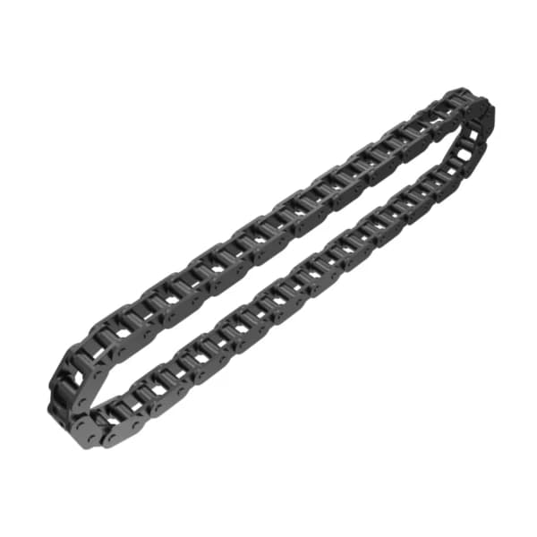 Lant transmisie 3048mm Caterpillar 138-2285