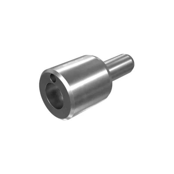 Tija cilindru freewheel Caterpillar 138-2418