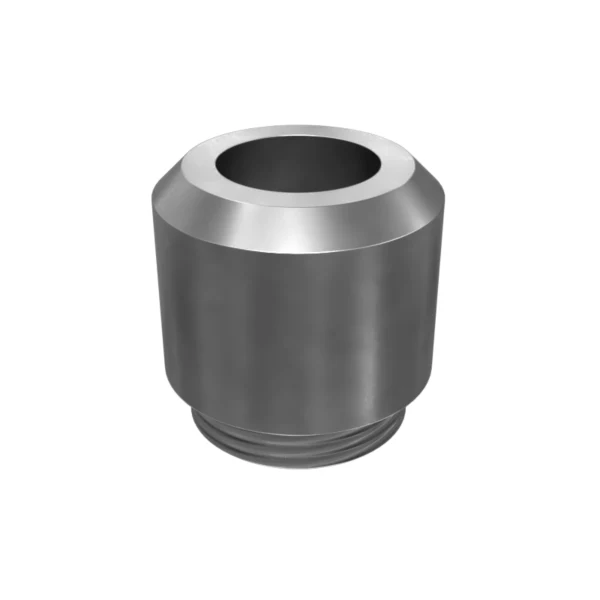 Bolt senila Caterpillar 138-2421