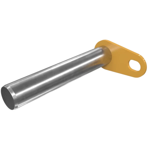Bolt rotatie linkage Caterpillar 138-2470