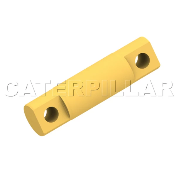 Bolt articulatie Caterpillar 138-2485