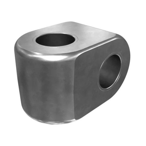 Conectare brat impingator Caterpillar 138-2828
