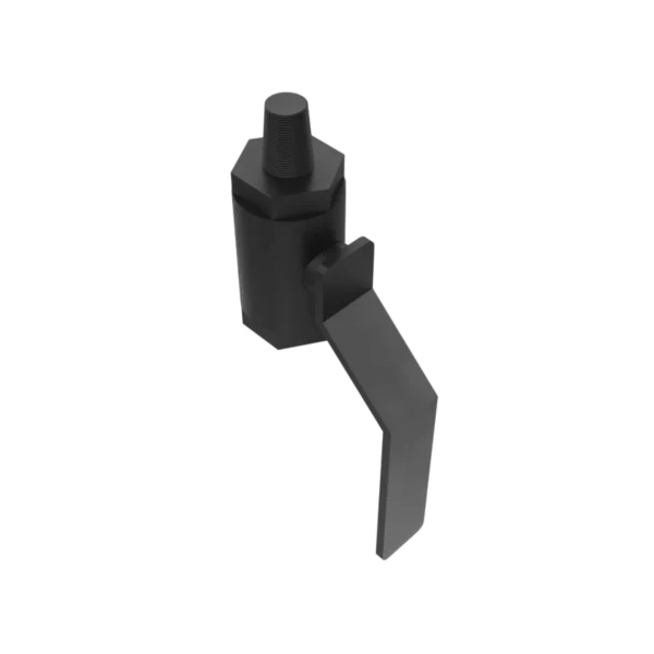 Robinet scurgere rezervor combustibil Caterpillar 138-2855