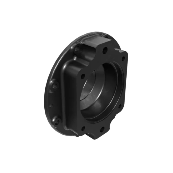 Adaptor pompa Caterpillar 138-3114