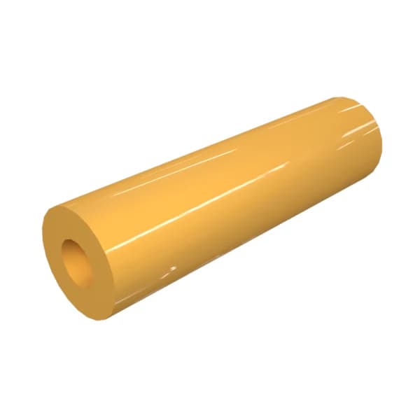 Distantier 11mm diametru interior Caterpillar 138-3251