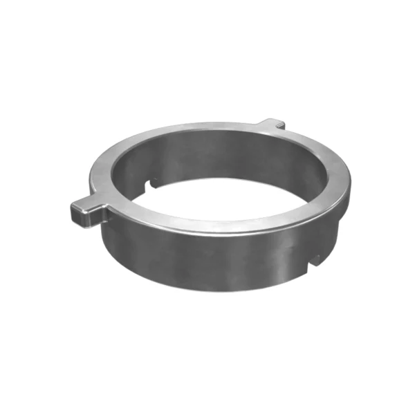 Bucsa rulment diametru exterior 201mm Caterpillar 138-3623