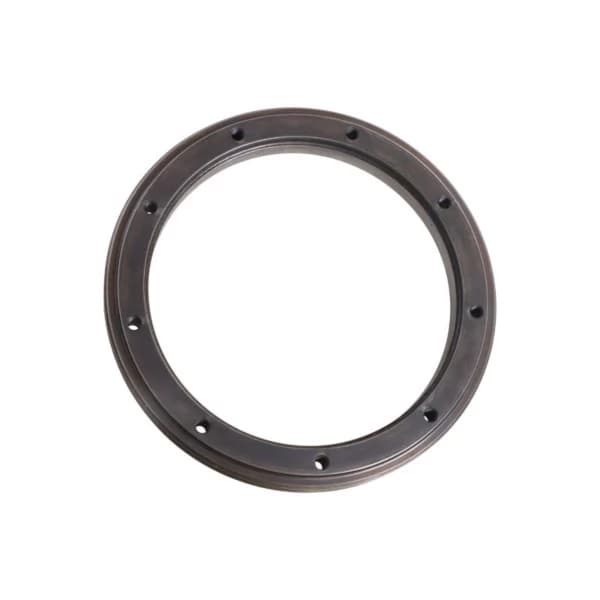 Inel reglaj diferential Caterpillar 138-3624