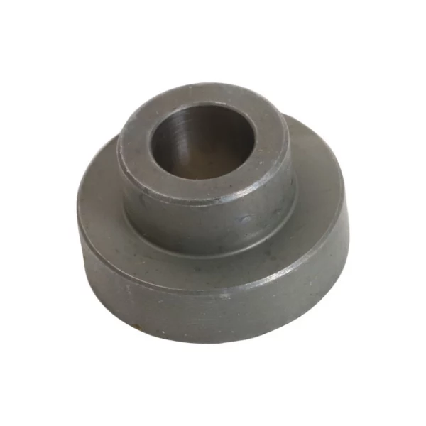 Distribuitor presiune combustibil Caterpillar 138-4313