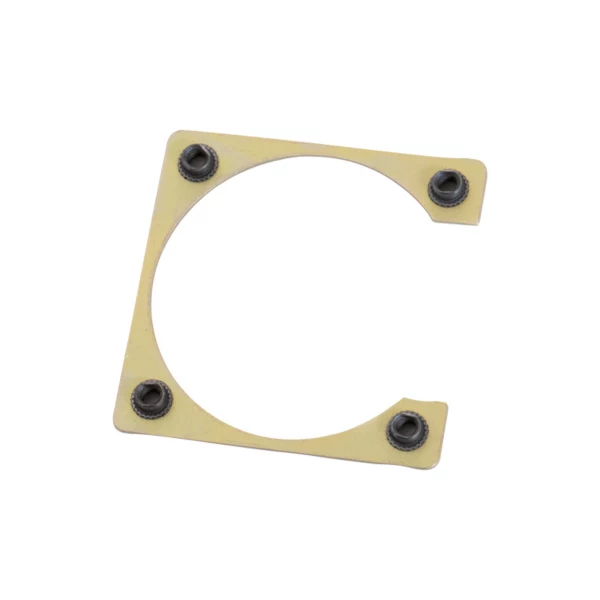 Placa fixare conector Caterpillar 138-4730