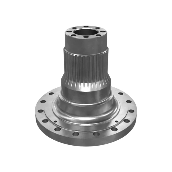 Pinion transmisie finala 36 dinti Caterpillar 138-4805