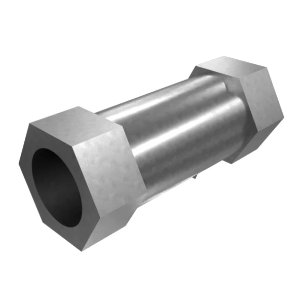 Supapa unidirectionala Caterpillar 138-6158