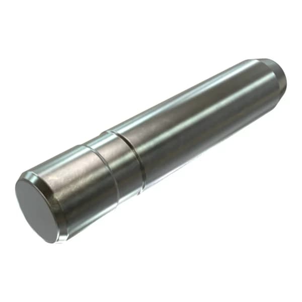 Bolt scarificator Caterpillar 138-6450