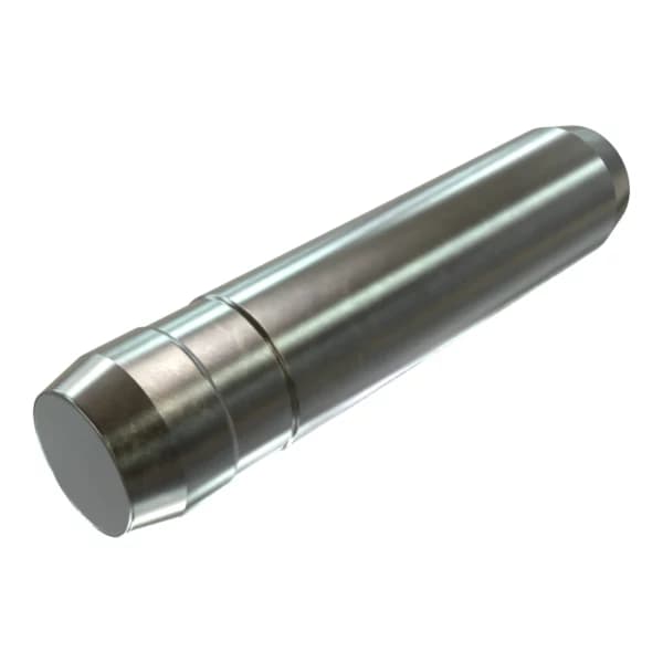 Bolt scarificator Caterpillar 138-6508