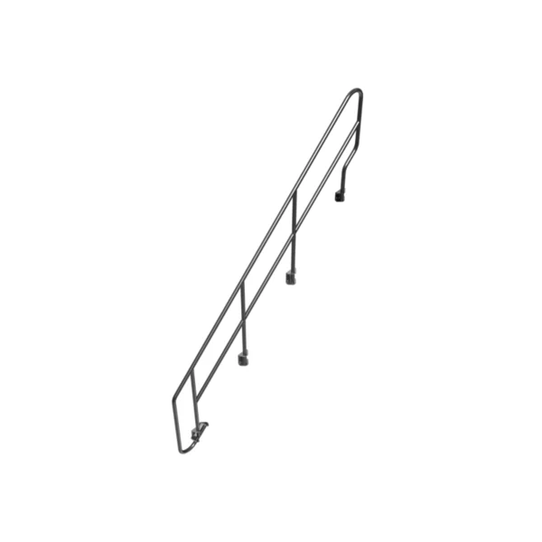 Balustrada scara Caterpillar 138-6709