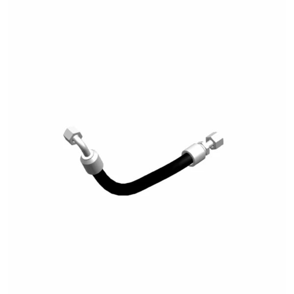 Set furtun hidraulic Caterpillar 138-6794