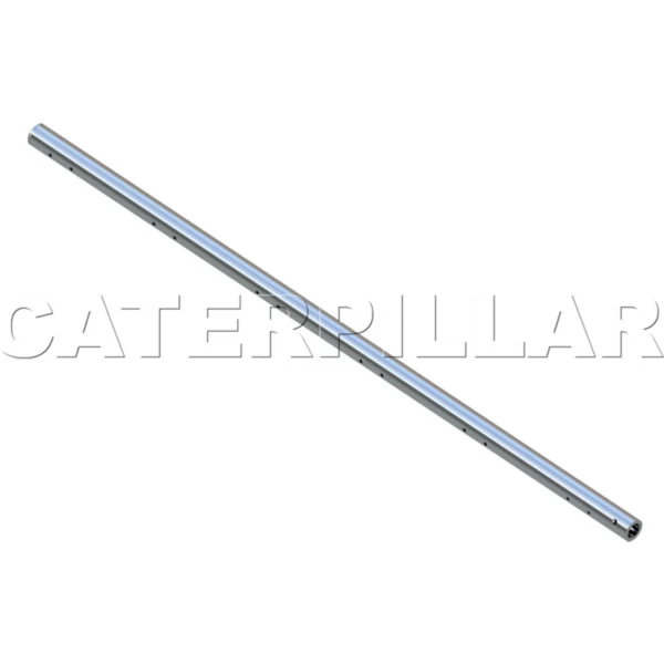 Arbore culbutor Caterpillar 138-7198