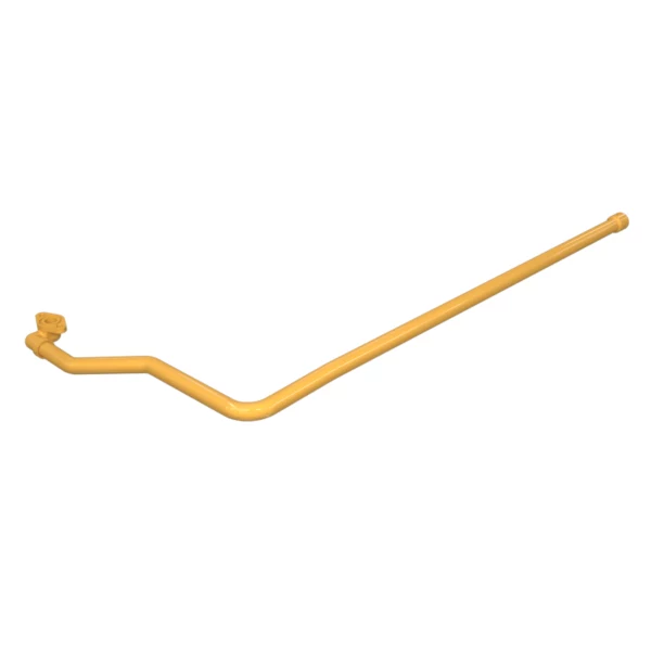 Tub indicator nivel ulei transmisie Caterpillar 138-7380