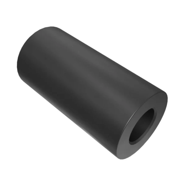 Bolt piston Caterpillar 138-8506