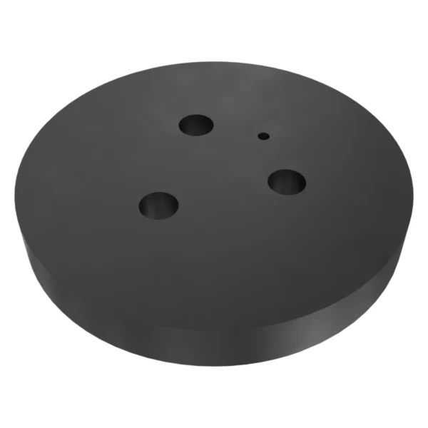 Placa de comanda cupa Caterpillar 138-9329