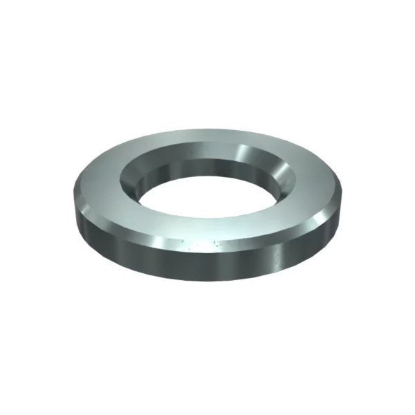 Saiba flex placa Caterpillar 138-9333