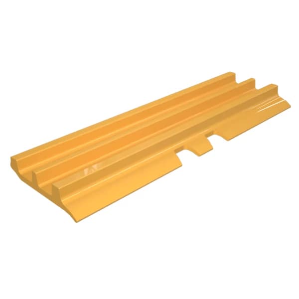 Pantof senila Caterpillar 139-0246