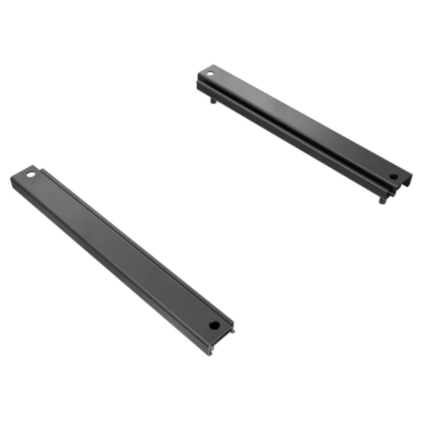 Kit sina glisare Caterpillar 139-0735