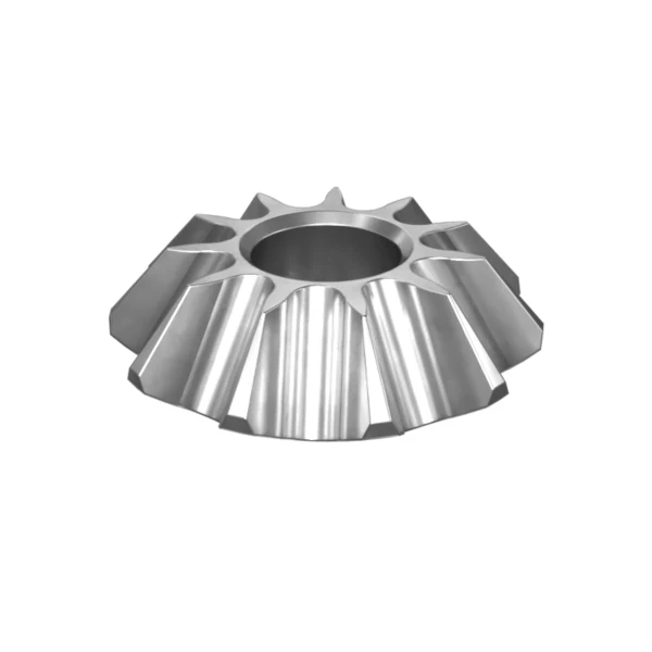 Pinion diferential Caterpillar 139-2169