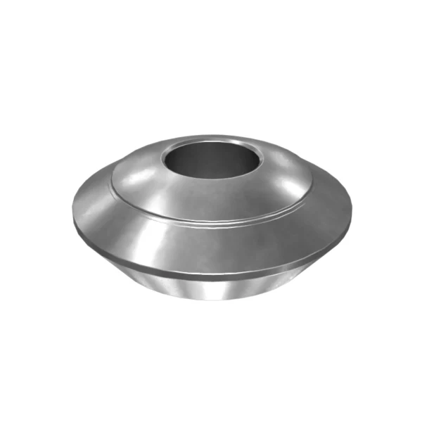 Pinion diferential conic Caterpillar 139-2278