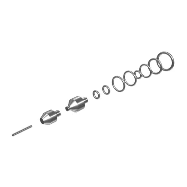Kit reparatie Caterpillar 139-3285