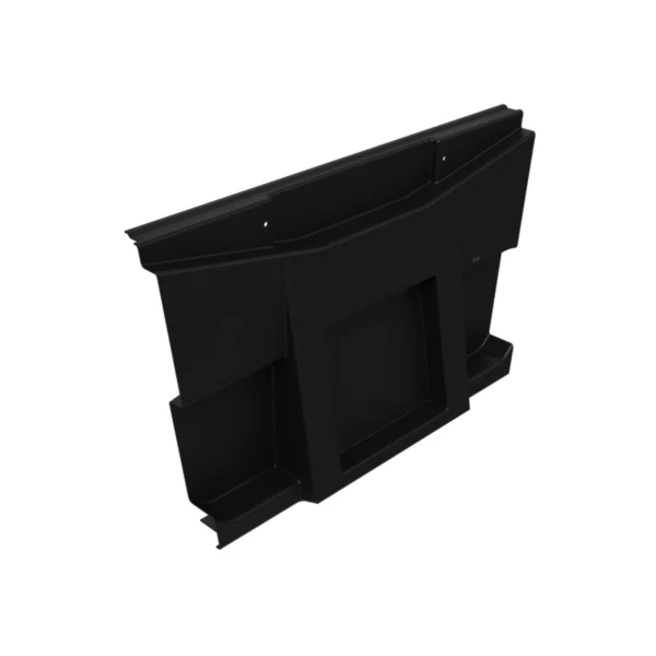 Panou izolator cabina 1071mm Caterpillar 139-3593