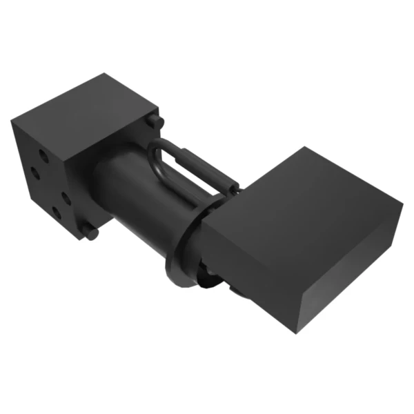 Electrovalva reductoare 24 VDC Caterpillar 139-3990