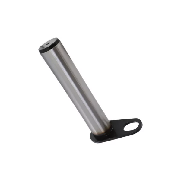Bolt rotatie Caterpillar 139-4254