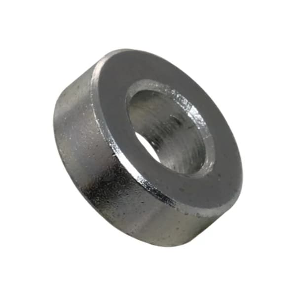 Distantier otel 7mm Caterpillar 139-4255